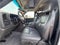 2006 GMC Sierra 3500 DRW SLT