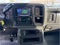 2006 GMC Sierra 3500 DRW SLT
