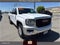 2017 GMC Sierra 1500 Pickup 4D 6 1/2 ft