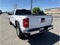 2017 GMC Sierra 1500 Pickup 4D 6 1/2 ft