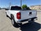2017 GMC Sierra 1500 Pickup 4D 6 1/2 ft