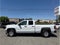 2017 GMC Sierra 1500 Pickup 4D 6 1/2 ft