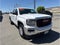 2017 GMC Sierra 1500 Pickup 4D 6 1/2 ft