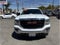 2017 GMC Sierra 1500 Pickup 4D 6 1/2 ft