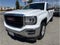 2017 GMC Sierra 1500 Pickup 4D 6 1/2 ft