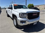 2017 GMC Sierra 1500 Pickup 4D 6 1/2 ft