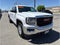 2017 GMC Sierra 1500 Pickup 4D 6 1/2 ft