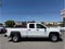 2017 GMC Sierra 1500 Pickup 4D 6 1/2 ft