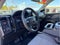 2017 GMC Sierra 1500 Pickup 4D 6 1/2 ft