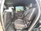 2020 Cadillac XT6 FWD Premium Luxury