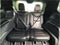 2020 Cadillac XT6 FWD Premium Luxury