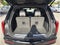 2020 Cadillac XT6 FWD Premium Luxury