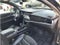 2020 Cadillac XT6 FWD Premium Luxury