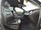 2020 Cadillac XT6 FWD Premium Luxury