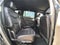 2020 Cadillac XT6 FWD Premium Luxury