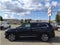 2020 Cadillac XT6 FWD Premium Luxury