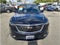 2020 Cadillac XT6 FWD Premium Luxury