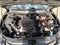 2020 Cadillac XT6 FWD Premium Luxury