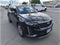 2020 Cadillac XT6 FWD Premium Luxury