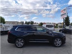 2020 Cadillac XT6 FWD Premium Luxury