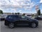 2020 Cadillac XT6 FWD Premium Luxury