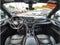 2020 Cadillac XT6 FWD Premium Luxury