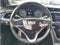 2020 Cadillac XT6 FWD Premium Luxury
