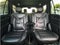 2020 Cadillac XT6 FWD Premium Luxury