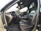 2020 Cadillac XT6 FWD Premium Luxury