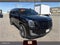 2015 Cadillac Escalade ESV Platinum