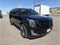2015 Cadillac Escalade ESV Platinum