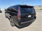 2015 Cadillac Escalade ESV Platinum