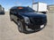 2015 Cadillac Escalade ESV Platinum