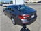 2018 Honda Accord Sedan LX 1.5T