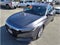 2018 Honda Accord Sedan LX 1.5T