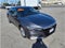 2018 Honda Accord Sedan LX 1.5T