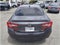 2019 Honda Accord Sedan Sport 1.5T