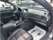 2019 Honda Accord Sedan Sport 1.5T