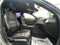 2019 Honda Accord Sedan Sport 1.5T