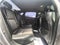 2019 Honda Accord Sedan Sport 1.5T