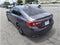 2019 Honda Accord Sedan Sport 1.5T