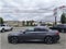 2019 Honda Accord Sedan Sport 1.5T
