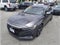 2019 Honda Accord Sedan Sport 1.5T