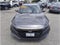 2019 Honda Accord Sedan Sport 1.5T