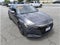2019 Honda Accord Sedan Sport 1.5T