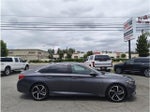 2019 Honda Accord Sedan Sport 1.5T