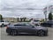 2019 Honda Accord Sedan Sport 1.5T