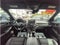 2019 Honda Accord Sedan Sport 1.5T
