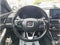 2019 Honda Accord Sedan Sport 1.5T