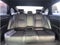 2019 Honda Accord Sedan Sport 1.5T